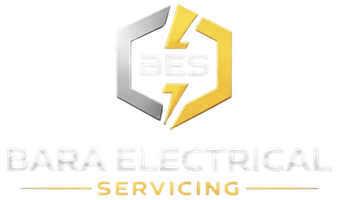 Bara Electricals Logo